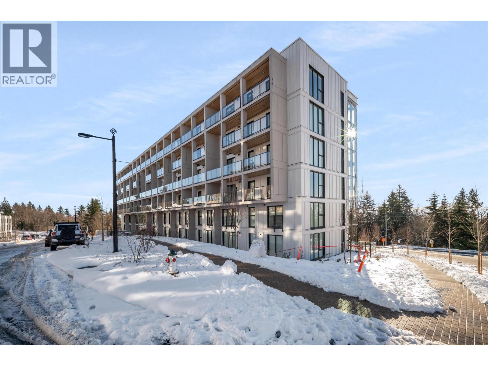 214 9888 University Crescent, Burnaby, British Columbia  V5A 0G4 - Photo 21 - R3158493