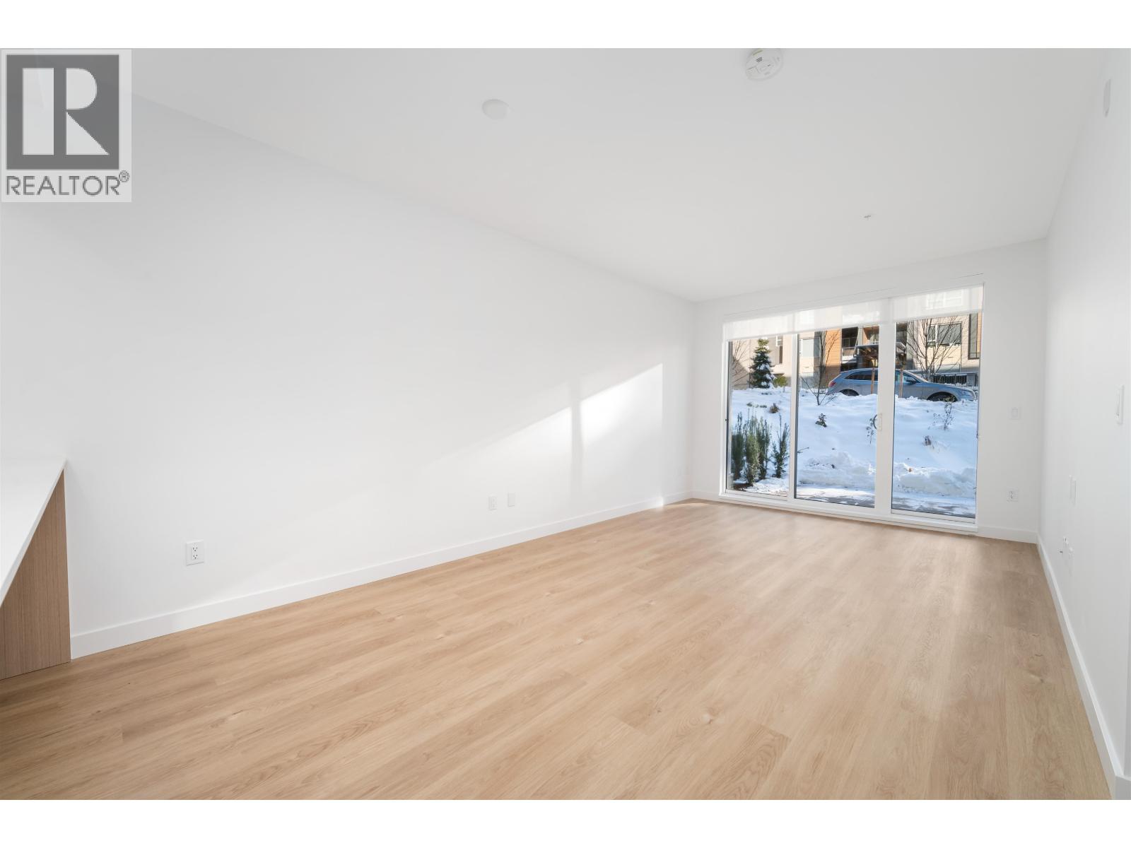 214 9888 University Crescent, Burnaby, British Columbia  V5A 0G4 - Photo 9 - R3158493