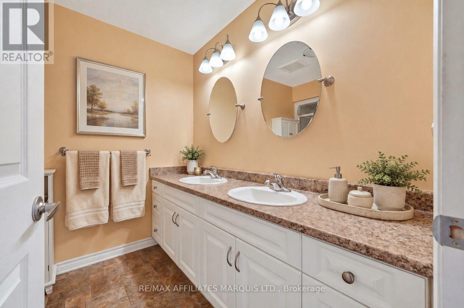 401 - 108 Second Street E, Cornwall, Ontario  K6H 3H1 - Photo 21 - X13708852