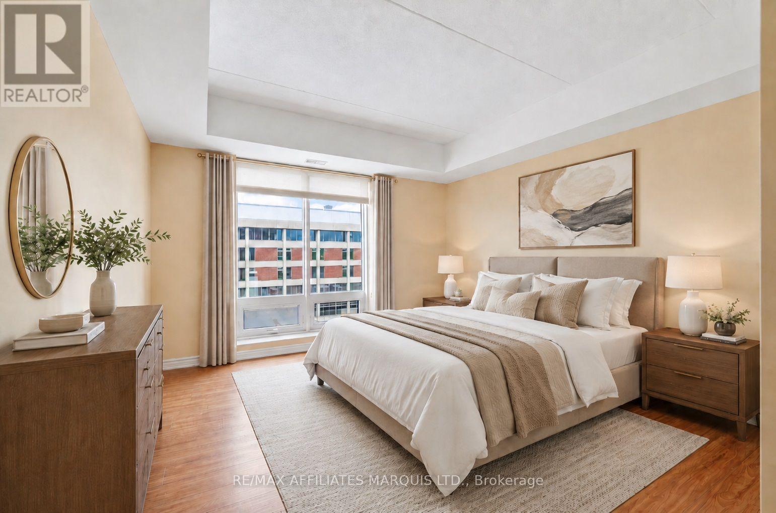 401 - 108 Second Street E, Cornwall, Ontario  K6H 3H1 - Photo 22 - X13708852