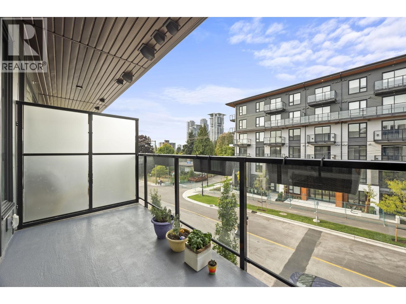 502 600 Rochester Avenue, Coquitlam, British Columbia V3K 0K1 - Photo 11 - R3158492