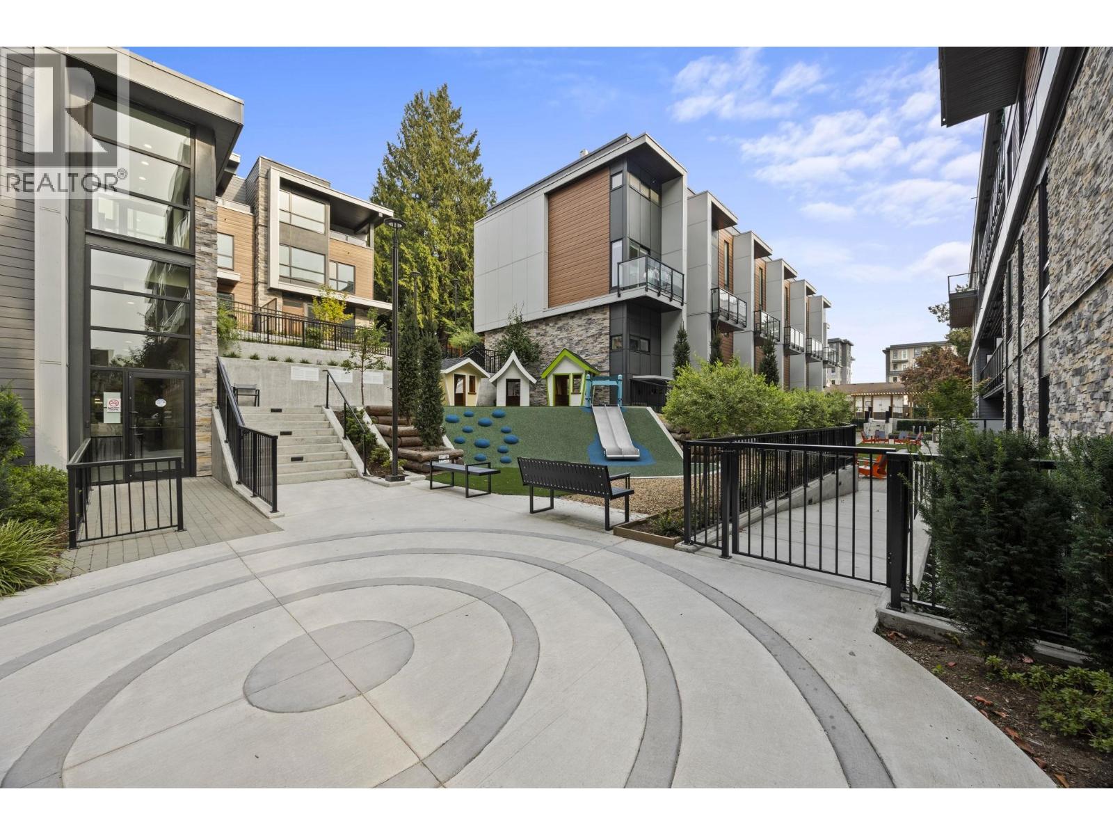 502 600 Rochester Avenue, Coquitlam, British Columbia V3K 0K1 - Photo 15 - R3158492