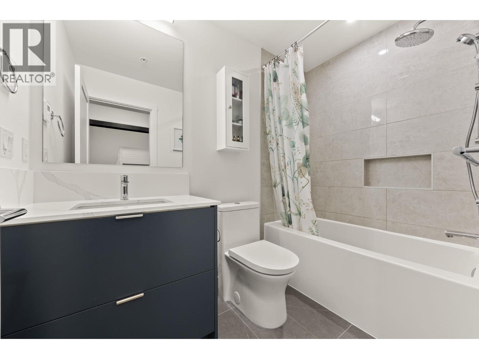 502 600 Rochester Avenue, Coquitlam, British Columbia V3K 0K1 - Photo 16 - R3158492