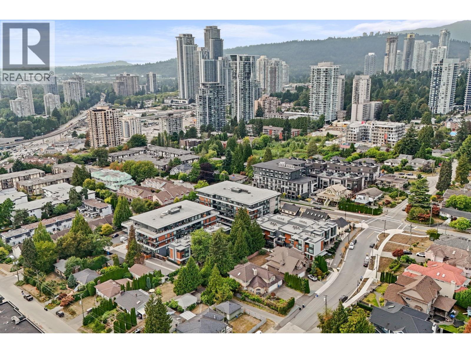 502 600 Rochester Avenue, Coquitlam, British Columbia V3K 0K1 - Photo 21 - R3158492