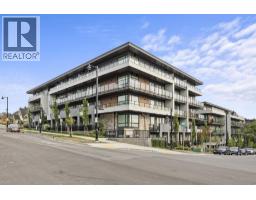 502 600 ROCHESTER AVENUE, Coquitlam, British Columbia