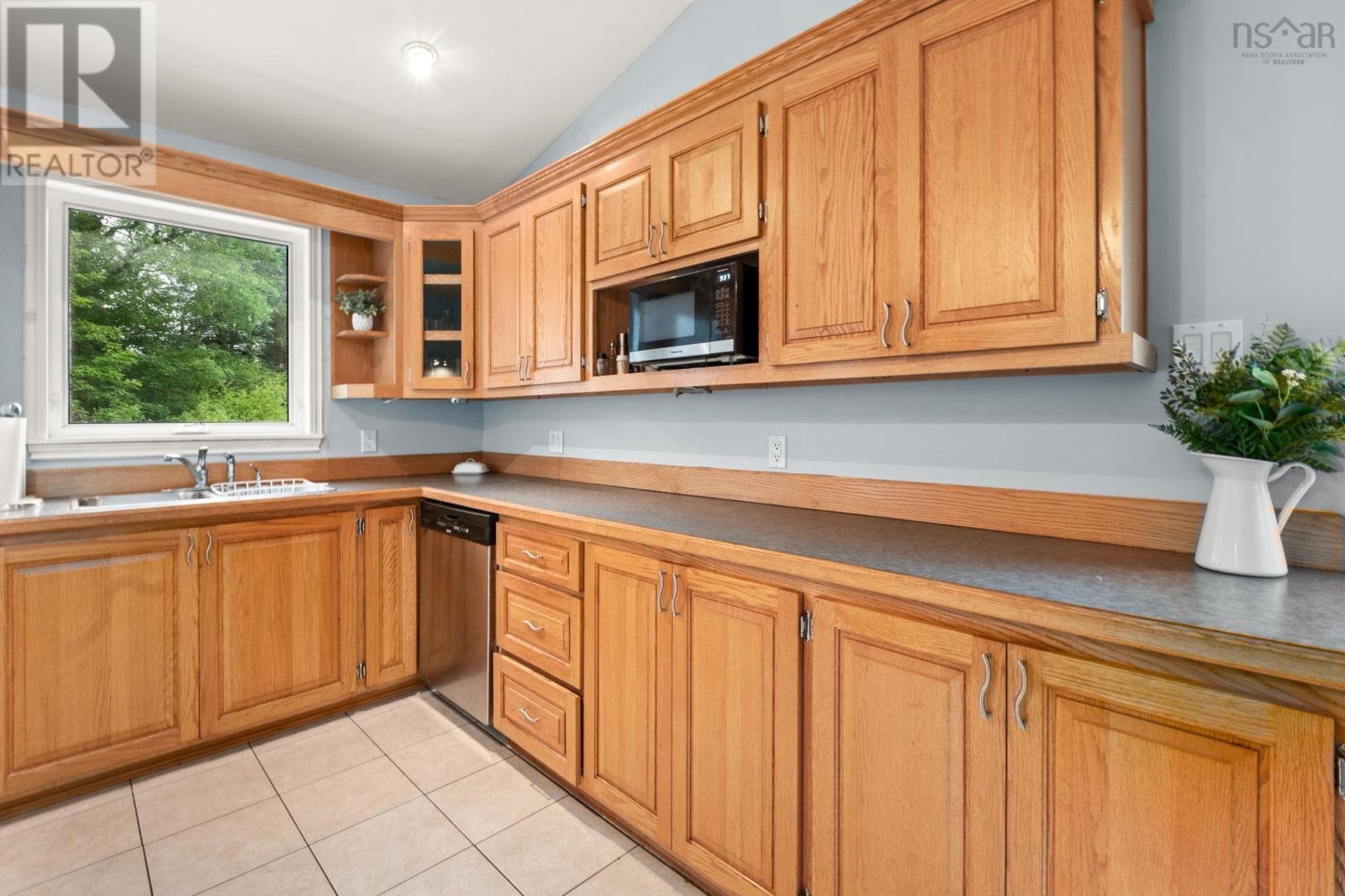6667 Highway 14, Nine Mile River, Nova Scotia  B2S 2V7 - Photo 12 - 202621251
