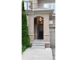 43 DEVONSLEIGH DRIVE, Brampton, Ontario