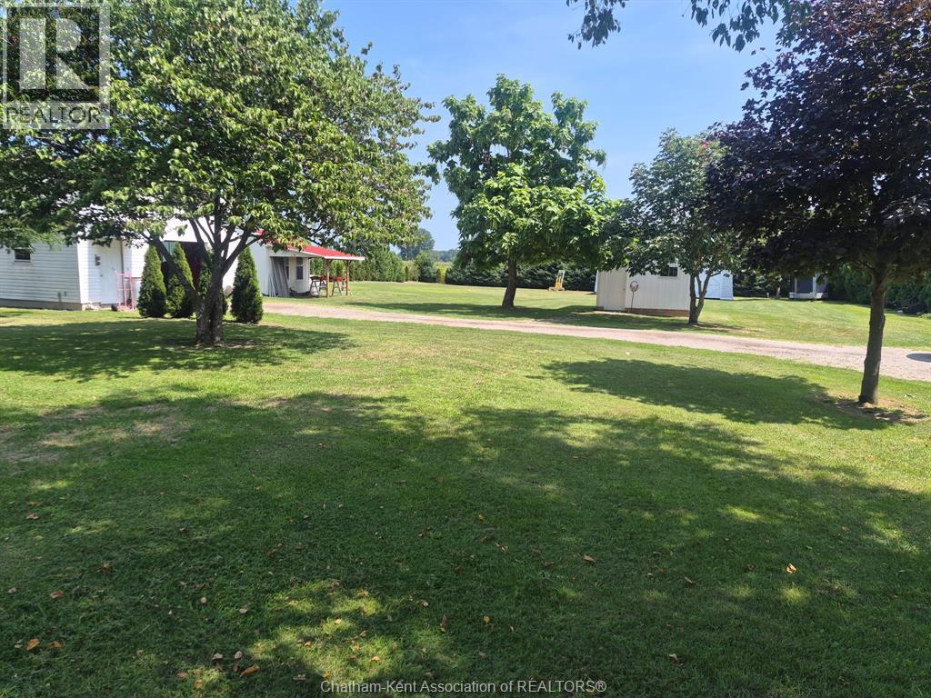 29395 Zone  4 Road, Thamesville, Ontario  N0P 1C0 - Photo 47 - 26020091