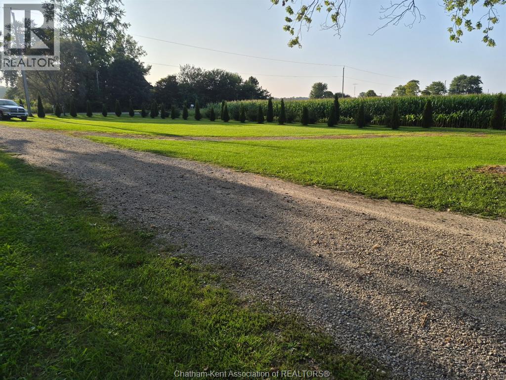 29395 Zone  4 Road, Thamesville, Ontario  N0P 1C0 - Photo 39 - 26020091