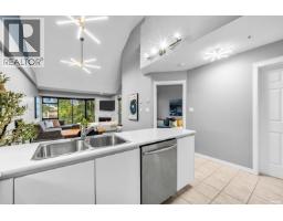 314 1966 COQUITLAM AVENUE, Port Coquitlam, British Columbia