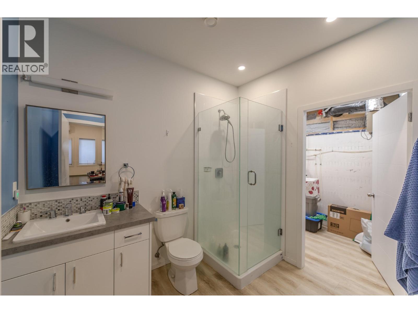 490 Eckhardt Avenue Unit# 101, Penticton, British Columbia  V2A 2B2 - Photo 29 - 10377405