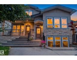 10416 69 Av NW, Edmonton, Alberta T6H 2C3 (30193202)