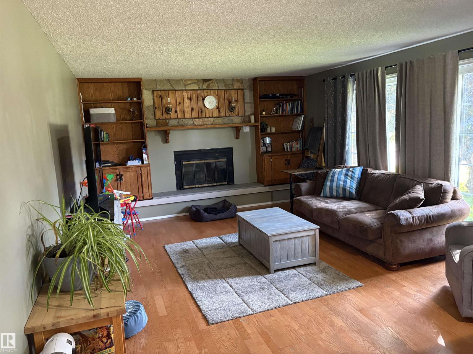 4703 59 St, Cold Lake, Alberta  T9M 1T8 - Photo 10 - E4505364