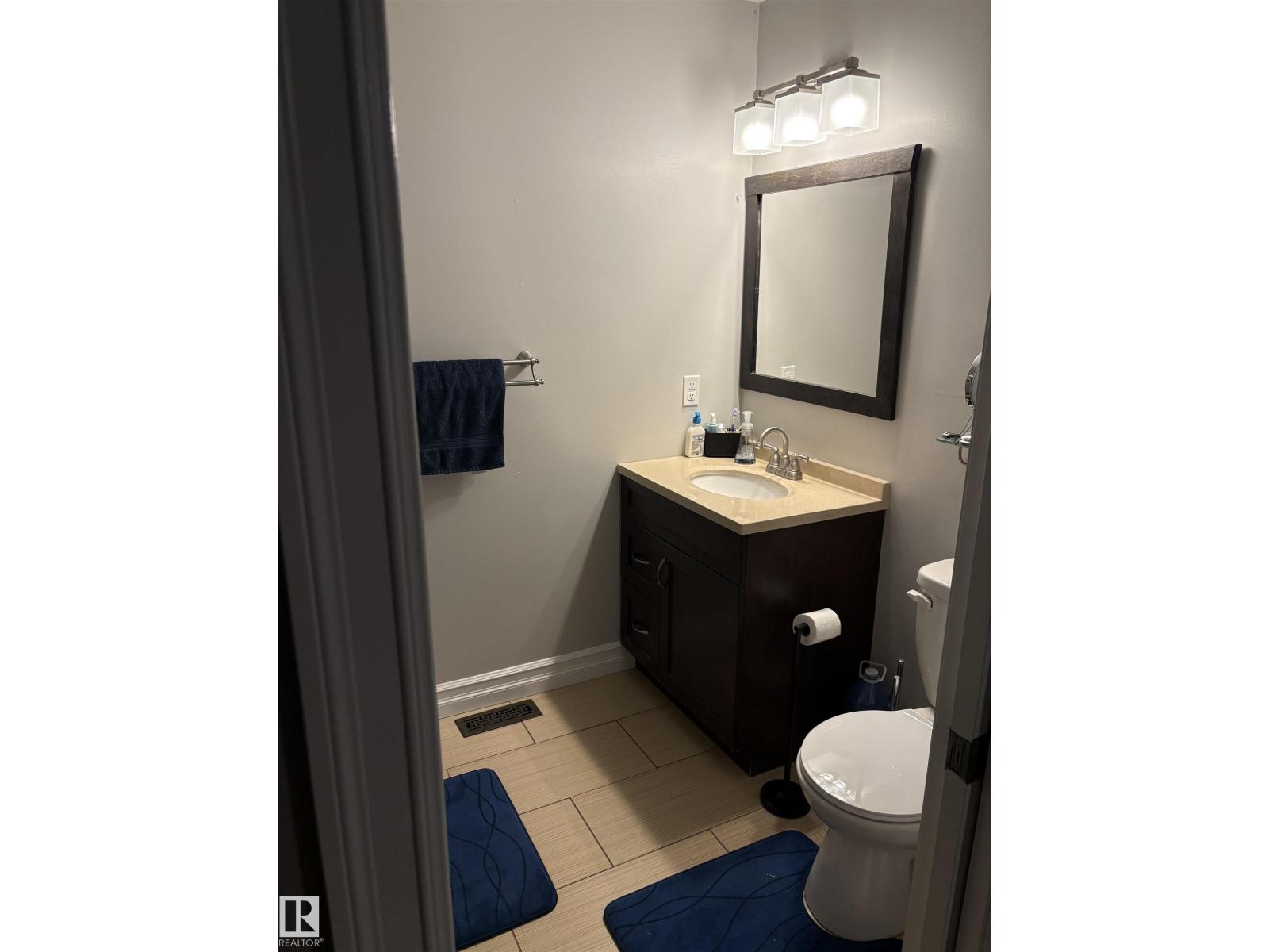 4703 59 St, Cold Lake, Alberta  T9M 1T8 - Photo 17 - E4505364