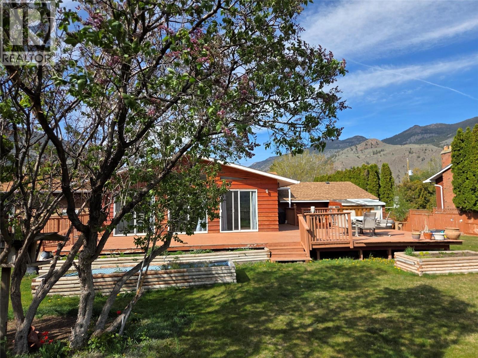 723 3rd Avenue, Keremeos, British Columbia  V0X 1N2 - Photo 34 - 10384153