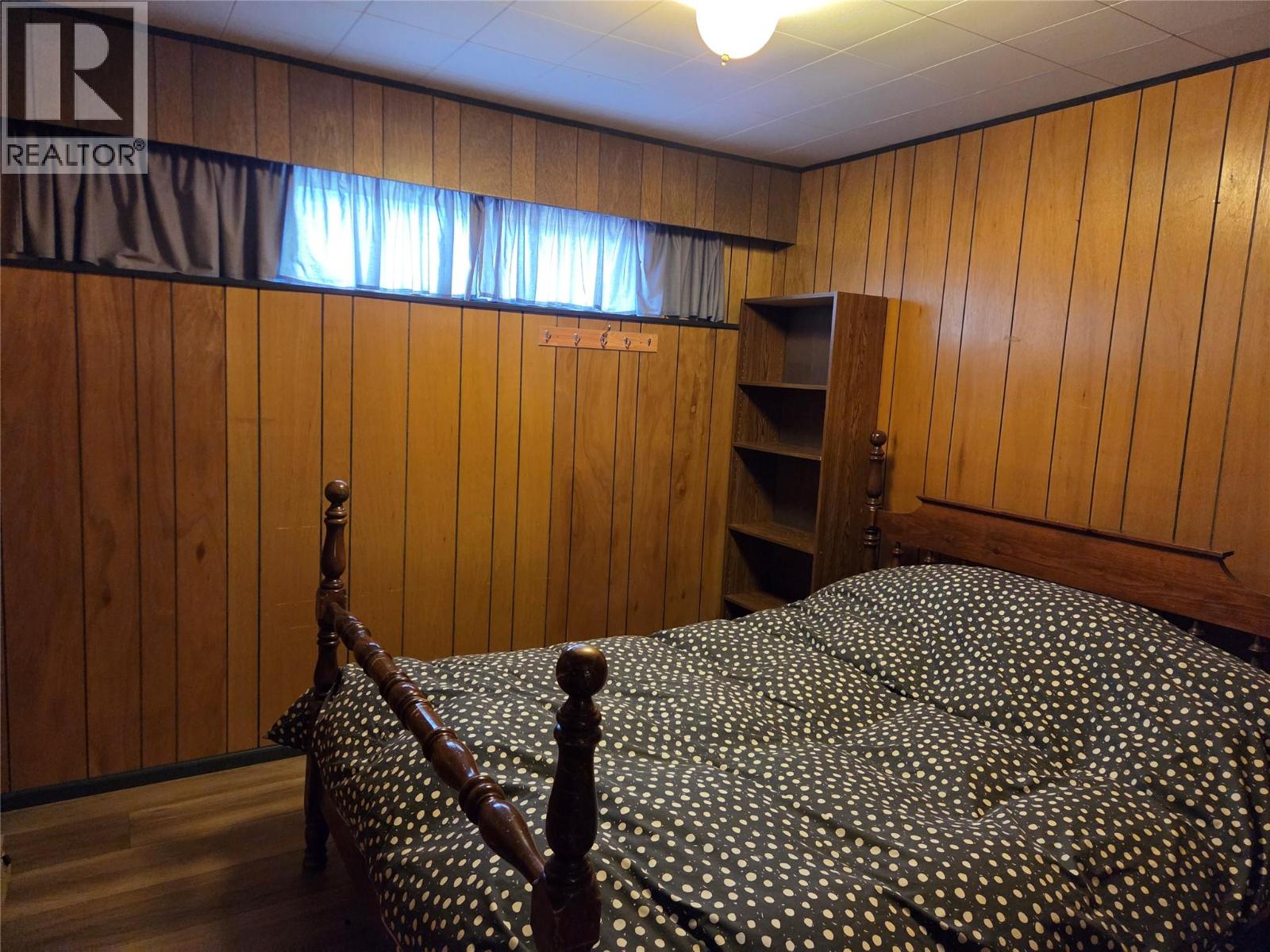 723 3rd Avenue, Keremeos, British Columbia  V0X 1N2 - Photo 23 - 10384153