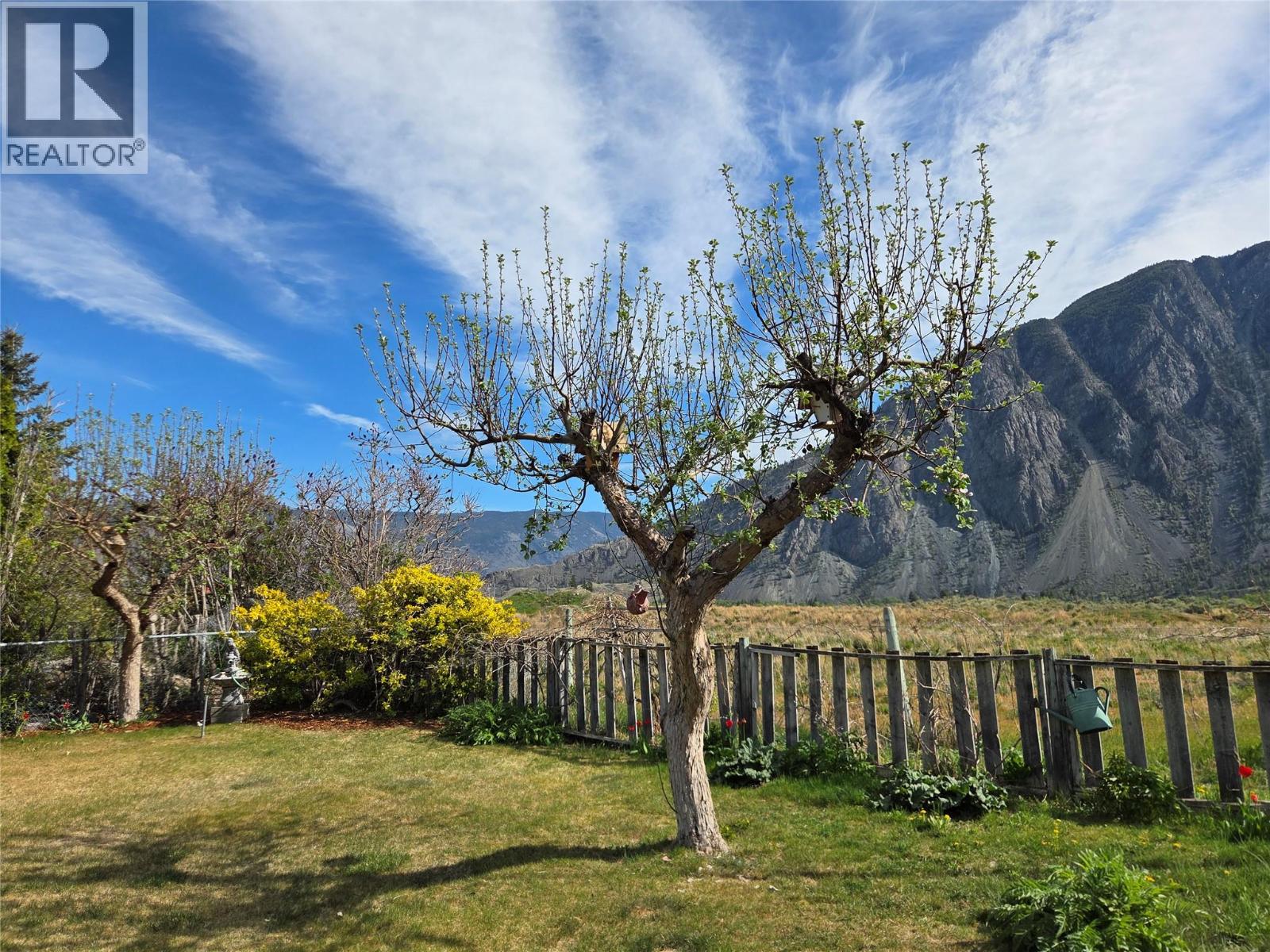 723 3rd Avenue, Keremeos, British Columbia  V0X 1N2 - Photo 29 - 10384153