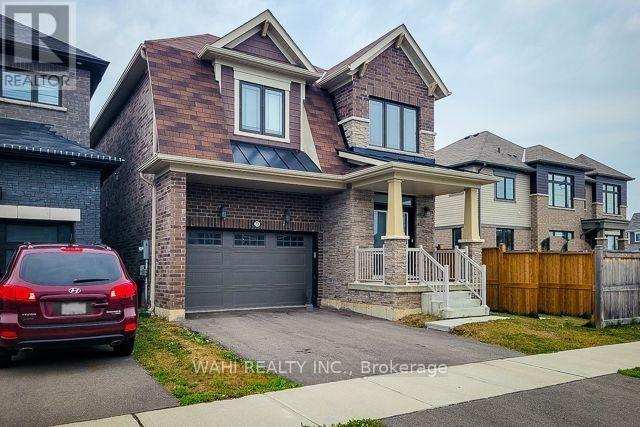 73 LILLIAN WAY, Haldimand, Ontario