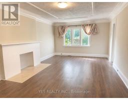 199 NORTH SERVICE ROAD, Mississauga, Ontario