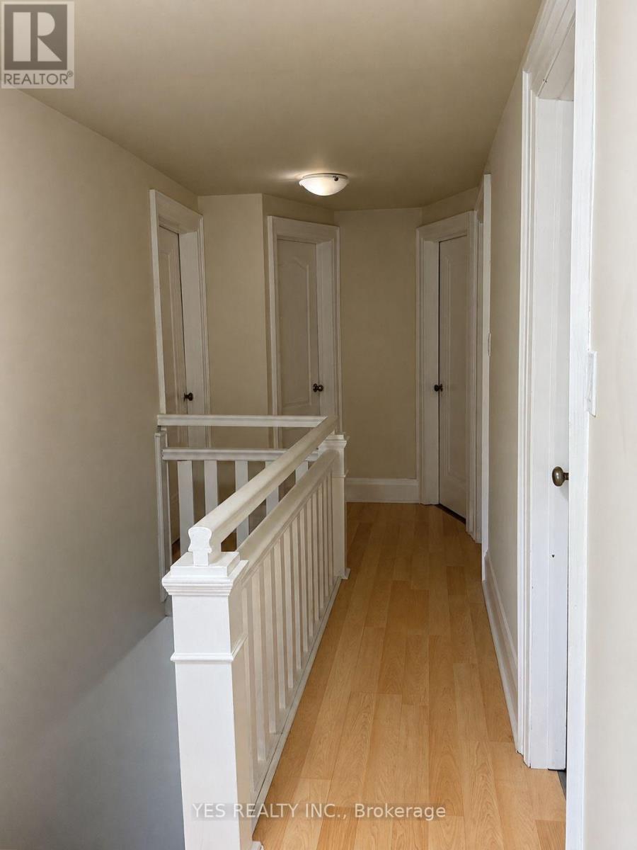 199 North Service Road, Mississauga, Ontario  L5A 1A4 - Photo 18 - W13147750