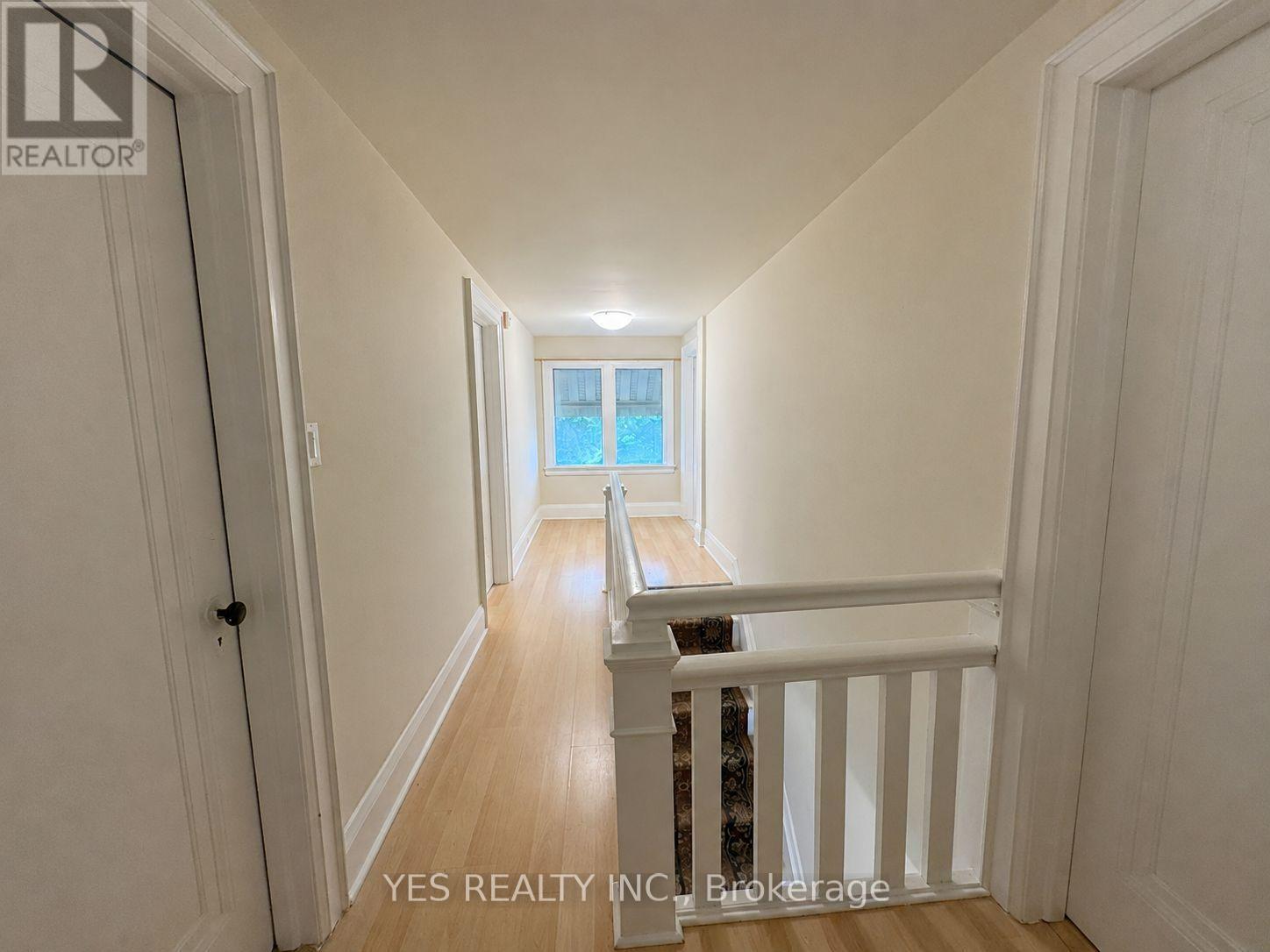 199 North Service Road, Mississauga, Ontario  L5A 1A4 - Photo 20 - W13147750
