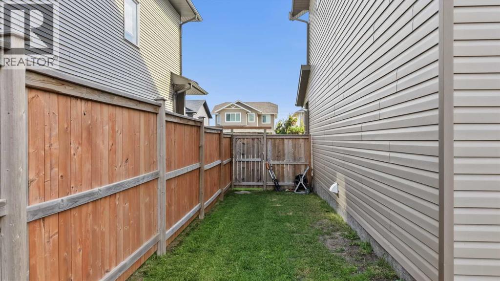 64 Tanner Street, Red Deer, Alberta  T4P 0S6 - Photo 32 - A2339906
