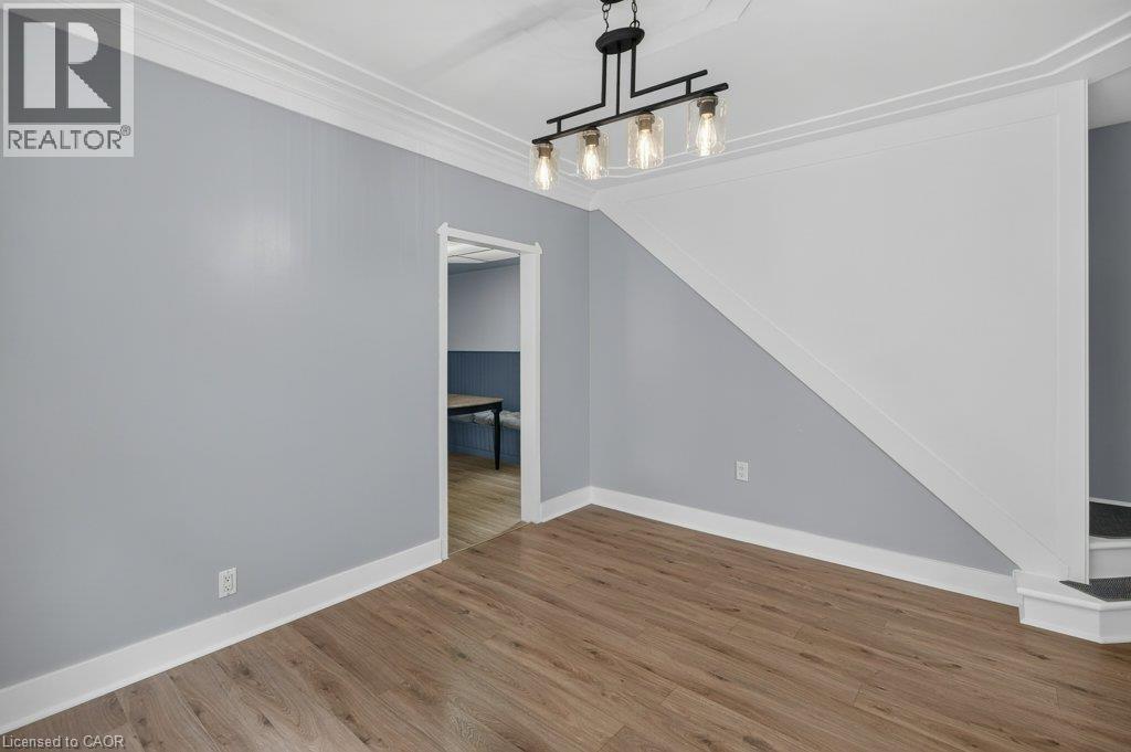 21 East Bend Avenue N, Hamilton, Ontario  L8L 7E1 - Photo 14 - 40850581