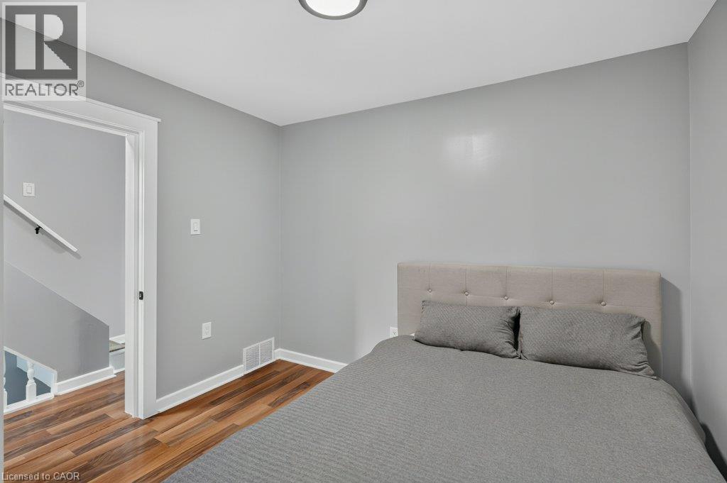 21 East Bend Avenue N, Hamilton, Ontario  L8L 7E1 - Photo 28 - 40850581