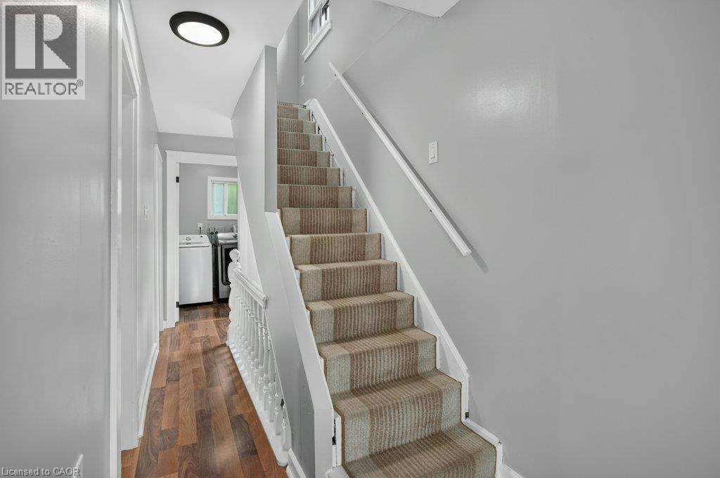 21 East Bend Avenue N, Hamilton, Ontario  L8L 7E1 - Photo 26 - 40850581