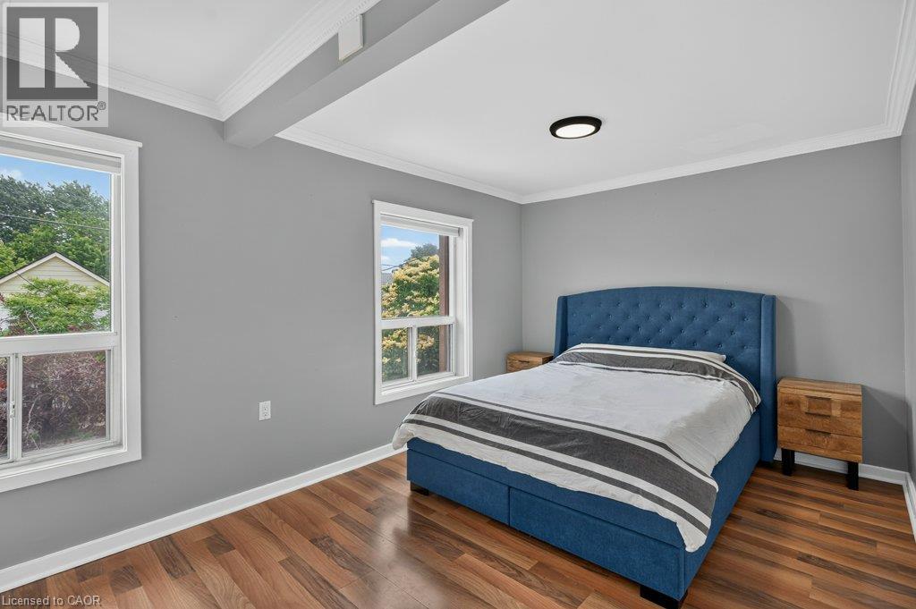 21 East Bend Avenue N, Hamilton, Ontario  L8L 7E1 - Photo 23 - 40850581