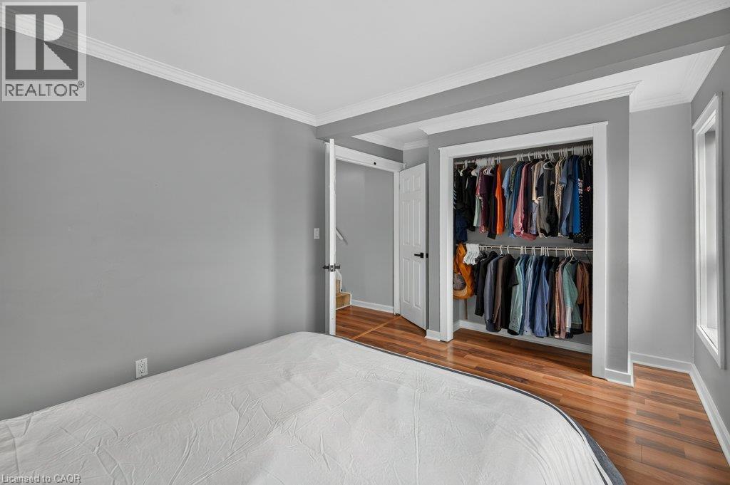 21 East Bend Avenue N, Hamilton, Ontario  L8L 7E1 - Photo 24 - 40850581