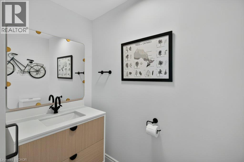 21 East Bend Avenue N, Hamilton, Ontario  L8L 7E1 - Photo 21 - 40850581