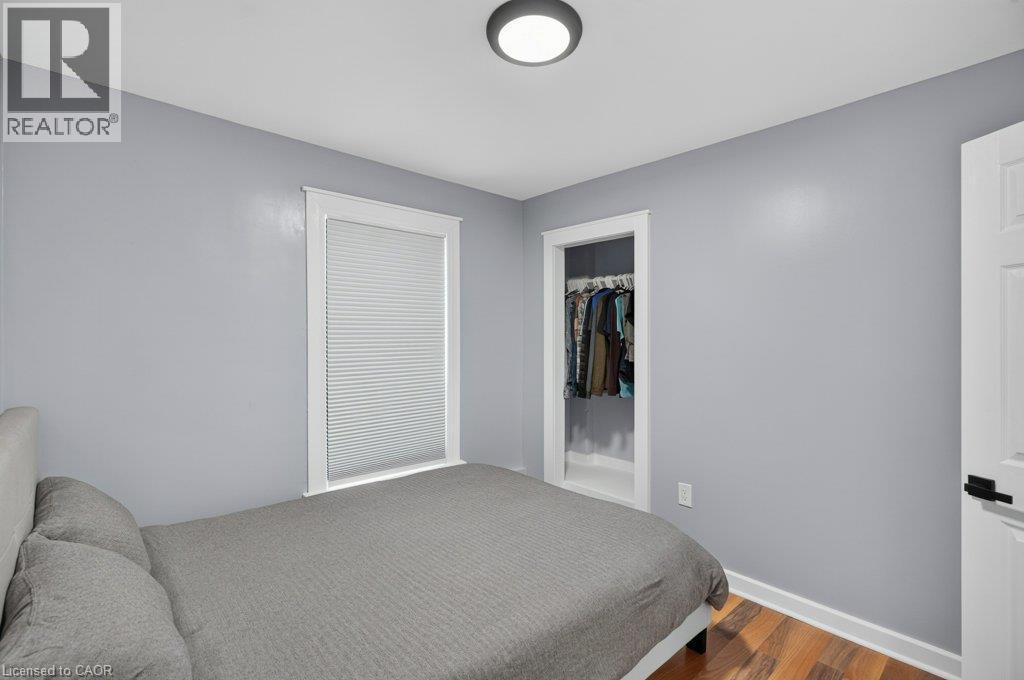 21 East Bend Avenue N, Hamilton, Ontario  L8L 7E1 - Photo 29 - 40850581
