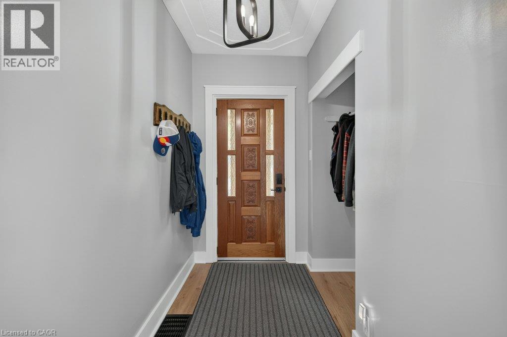 21 East Bend Avenue N, Hamilton, Ontario  L8L 7E1 - Photo 7 - 40850581