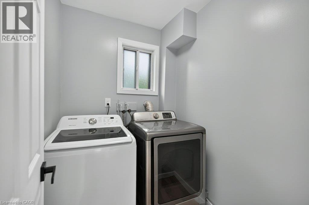 21 East Bend Avenue N, Hamilton, Ontario  L8L 7E1 - Photo 35 - 40850581