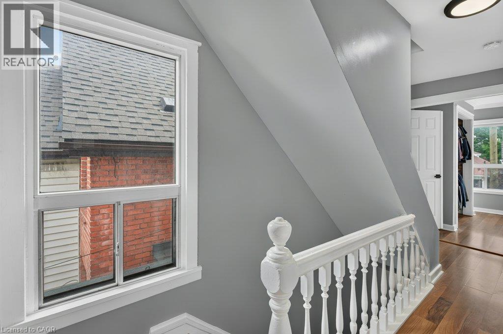 21 East Bend Avenue N, Hamilton, Ontario  L8L 7E1 - Photo 36 - 40850581