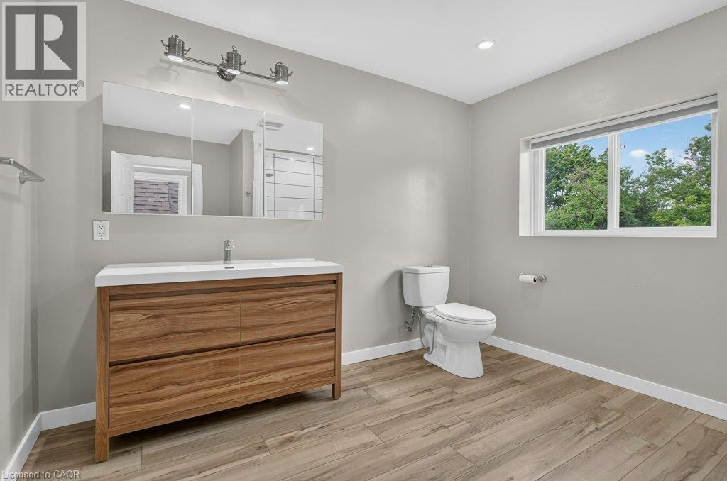 21 East Bend Avenue N, Hamilton, Ontario  L8L 7E1 - Photo 31 - 40850581