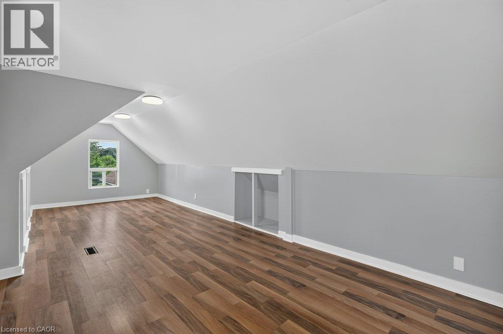 21 East Bend Avenue N, Hamilton, Ontario  L8L 7E1 - Photo 39 - 40850581