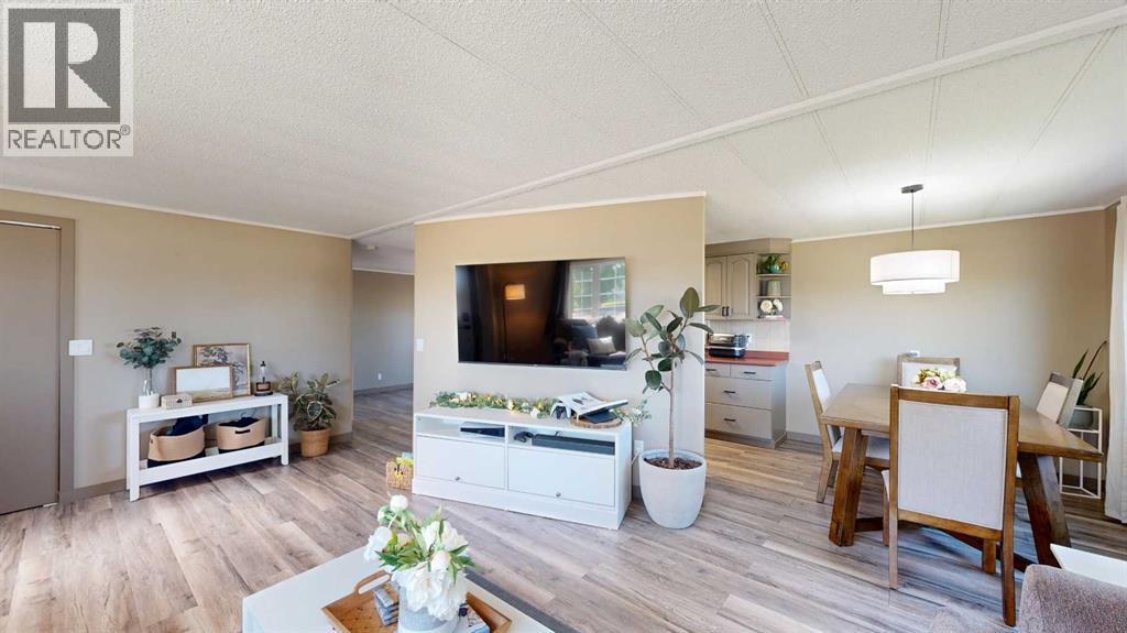 222 Berry Street, Halkirk, Alberta  T0C 1M0 - Photo 3 - A2327558