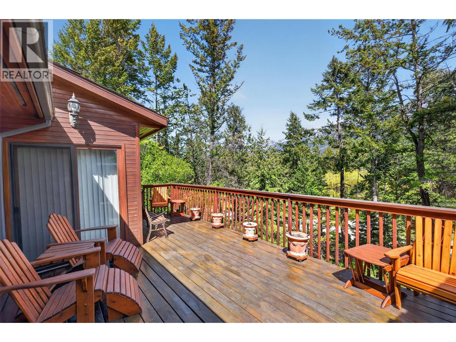 6035 Columbia Lake Road, Fairmont Hot Springs, British Columbia  V0B 1L1 - Photo 27 - 10387851