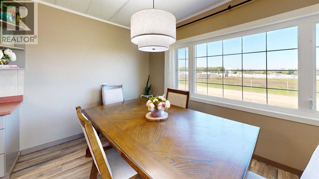 222 Berry Street, Halkirk, Alberta  T0C 1M0 - Photo 6 - A2327558