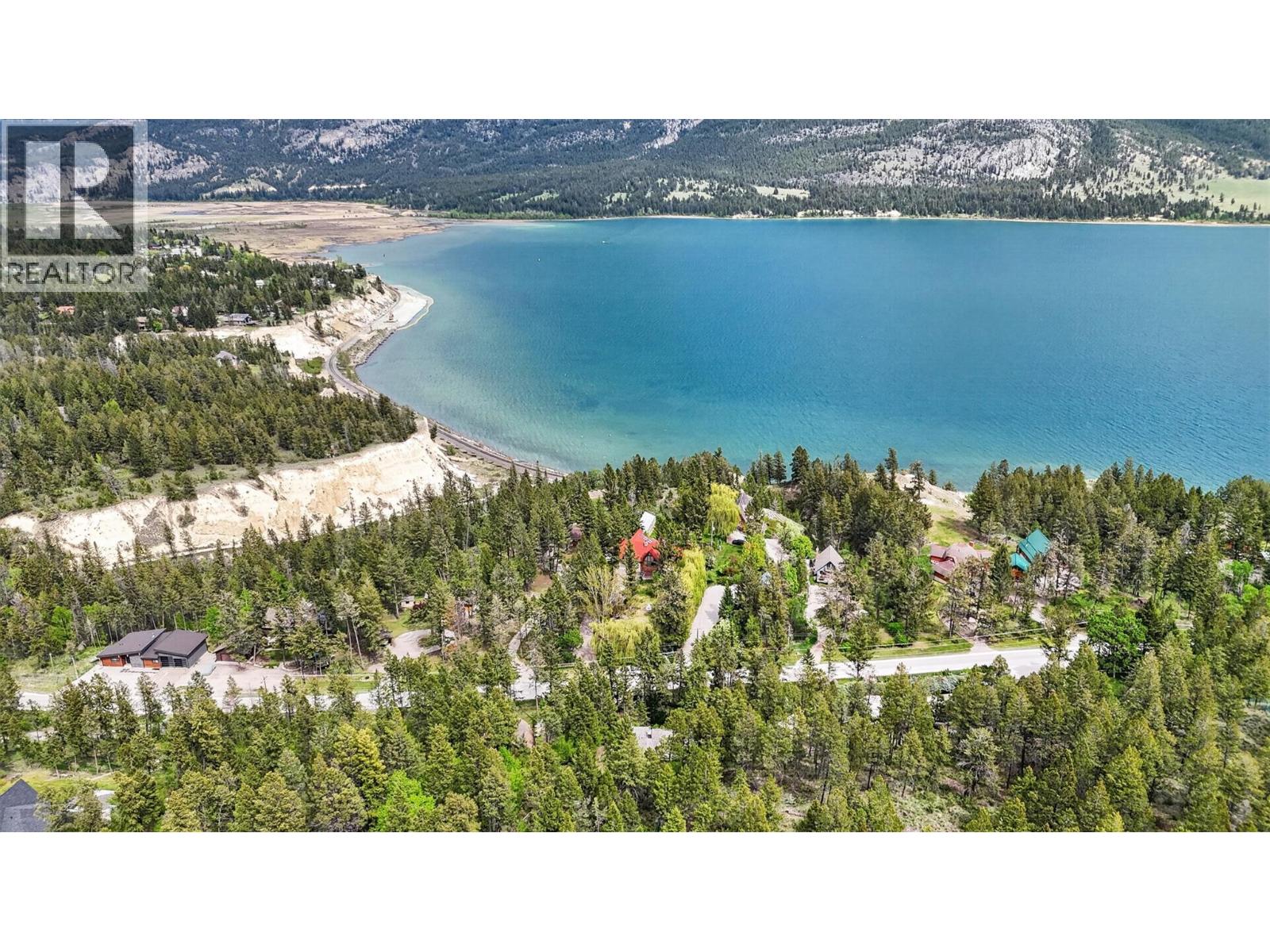 6035 Columbia Lake Road, Fairmont Hot Springs, British Columbia  V0B 1L1 - Photo 60 - 10387851