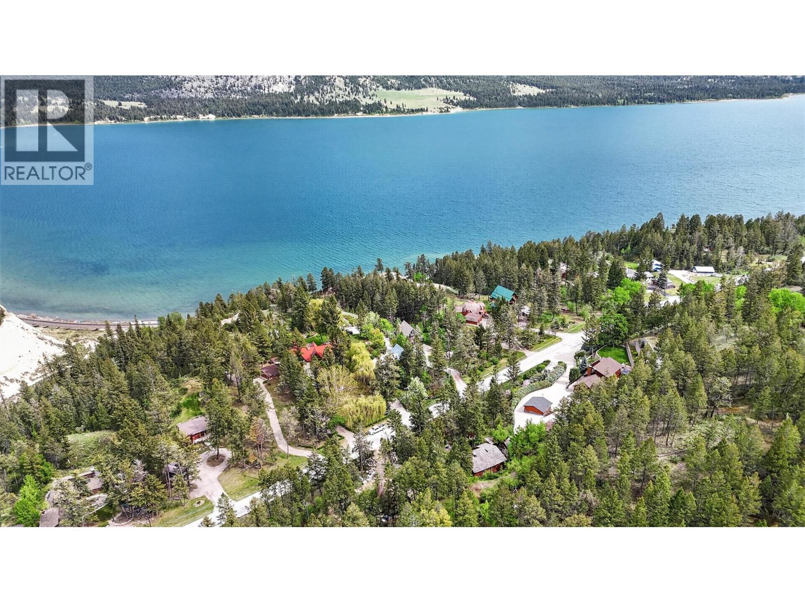 6035 Columbia Lake Road, Fairmont Hot Springs, British Columbia  V0B 1L1 - Photo 62 - 10387851