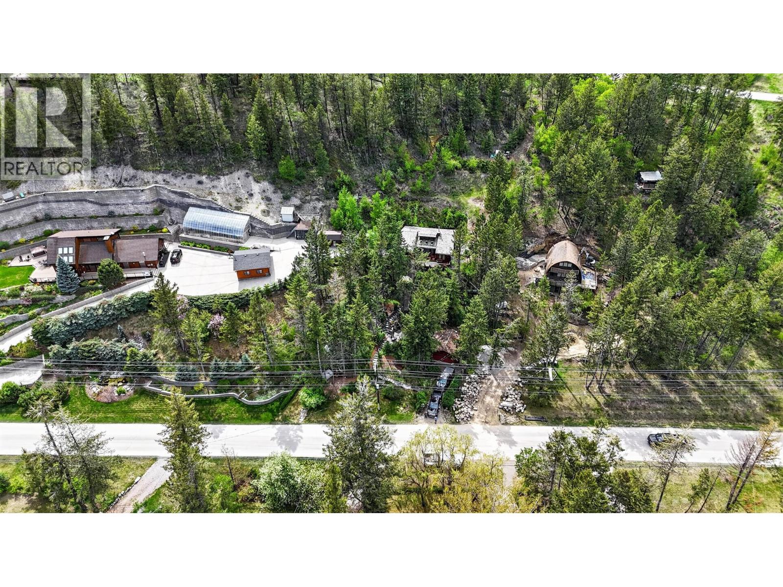 6035 Columbia Lake Road, Fairmont Hot Springs, British Columbia  V0B 1L1 - Photo 56 - 10387851