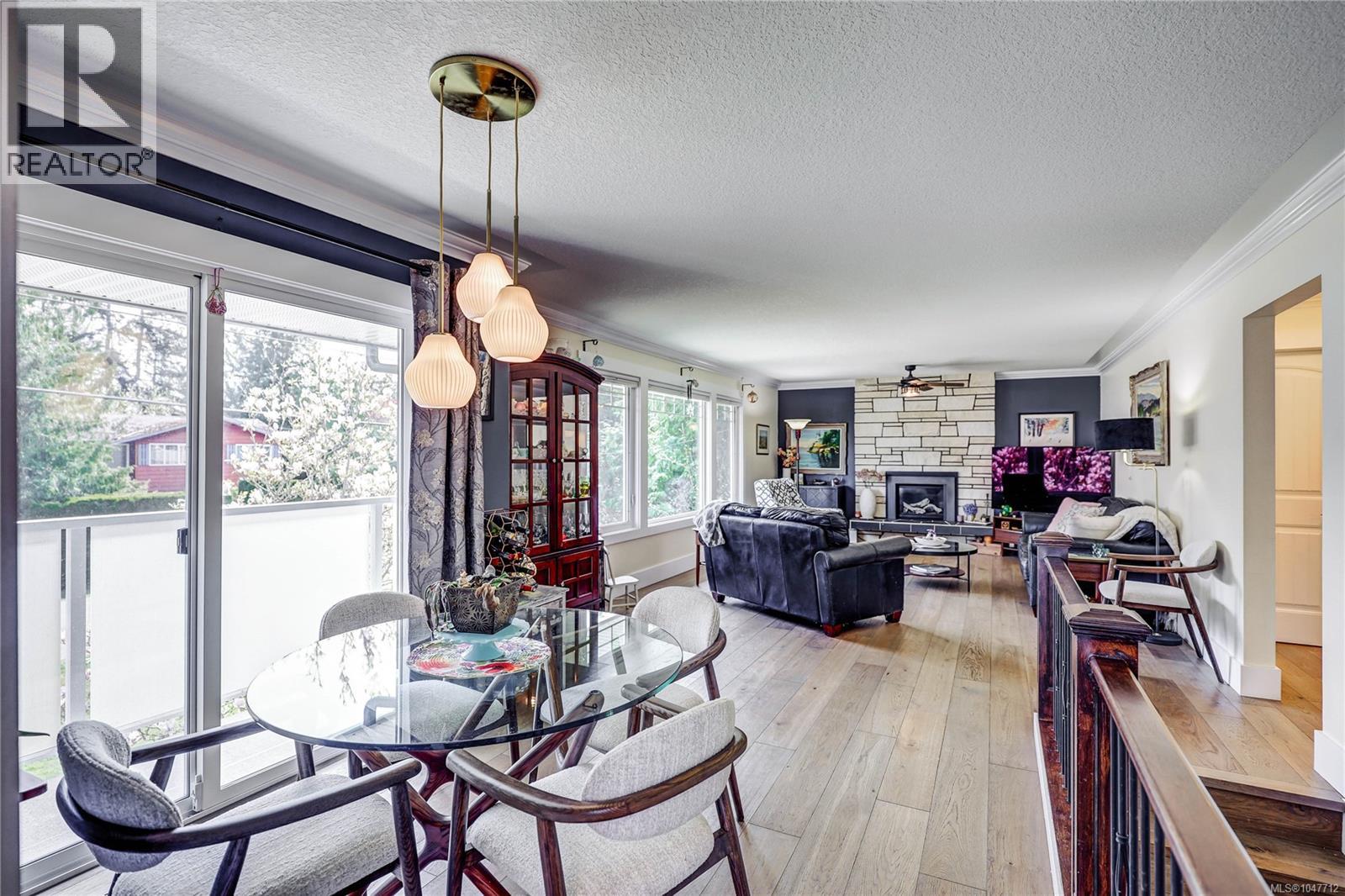 853 Glenhale Cres, Parksville, British Columbia  V9P 1Z8 - Photo 4 - 1047712