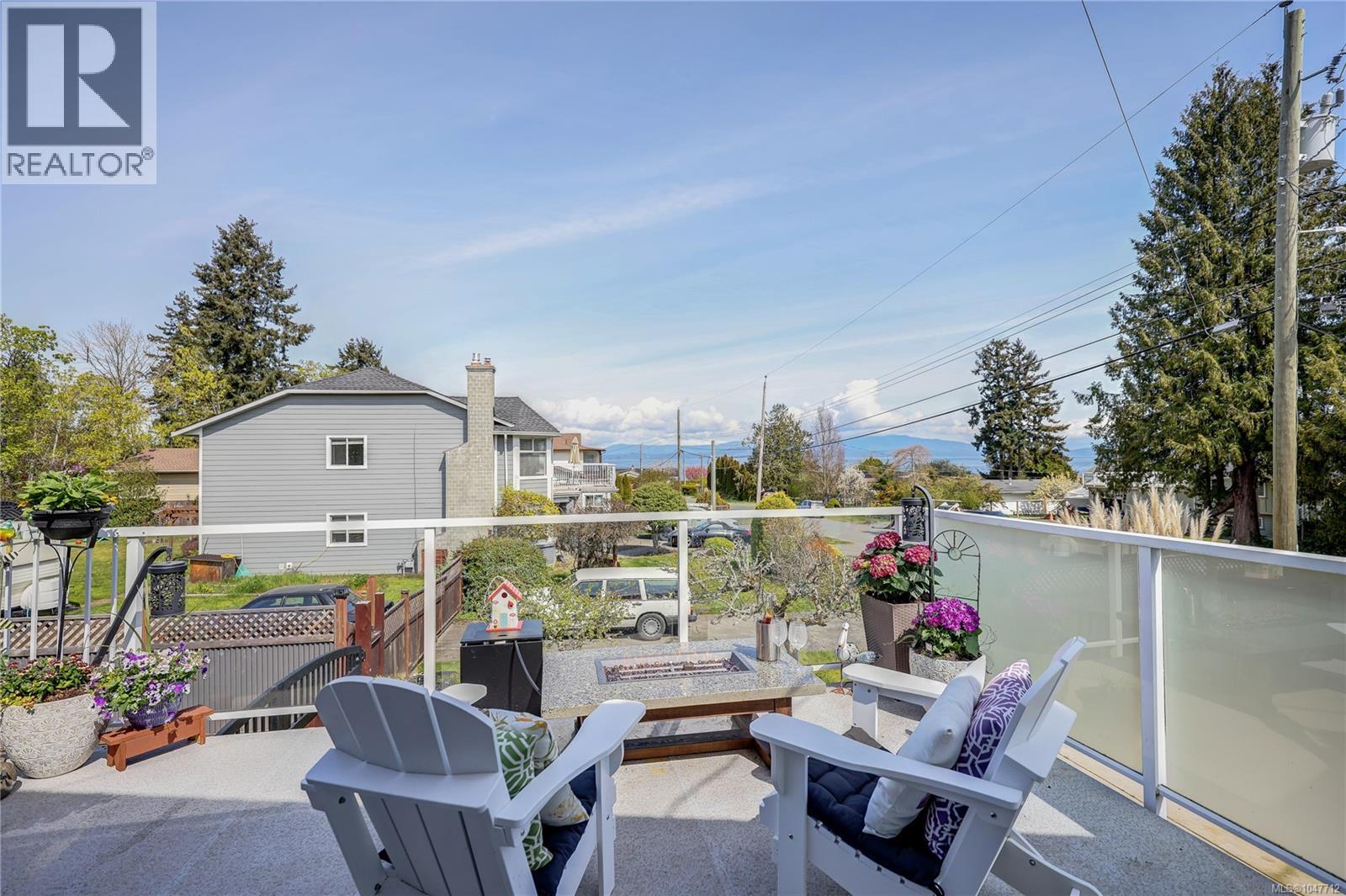 853 Glenhale Cres, Parksville, British Columbia  V9P 1Z8 - Photo 27 - 1047712