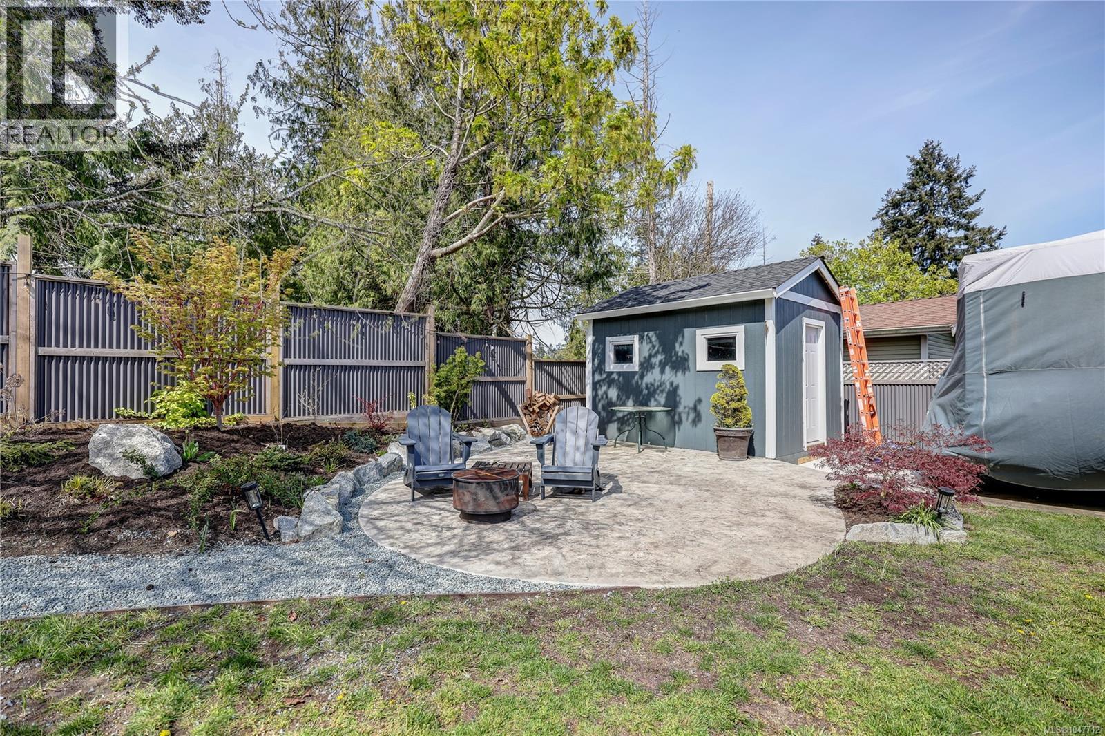 853 Glenhale Cres, Parksville, British Columbia  V9P 1Z8 - Photo 46 - 1047712