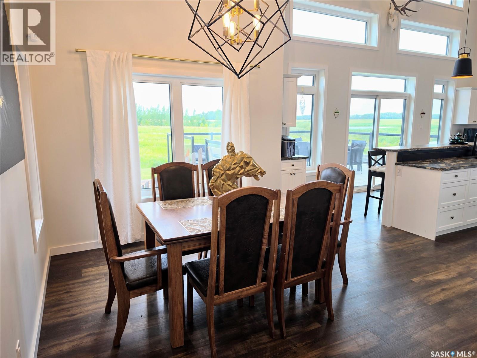 162 Lucien Lakeshore Drive, Lucien Lake, Saskatchewan  S0K 2X0 - Photo 14 - SK046526