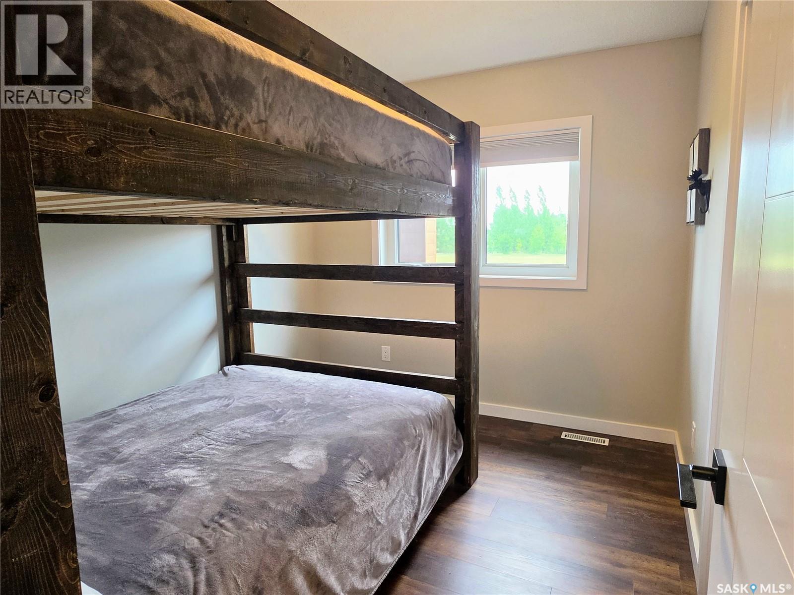 162 Lucien Lakeshore Drive, Lucien Lake, Saskatchewan  S0K 2X0 - Photo 18 - SK046526