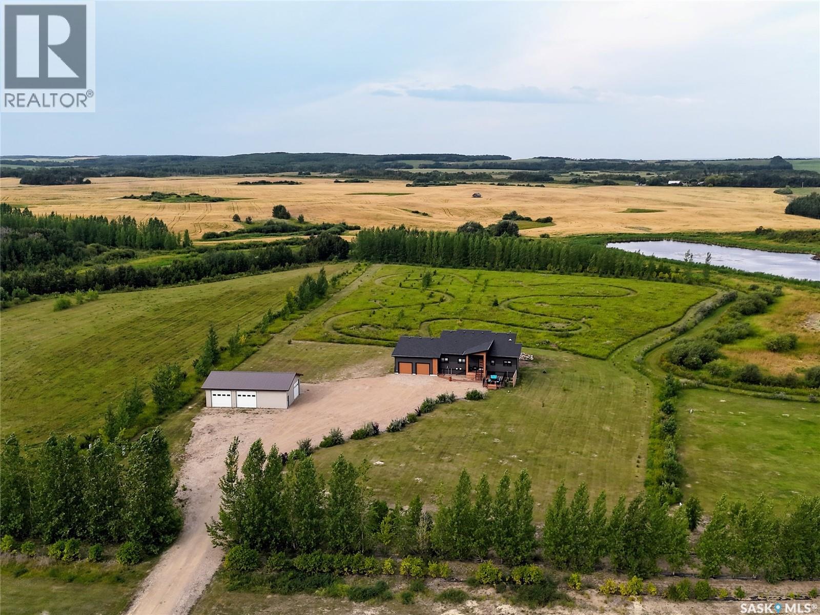 162 Lucien Lakeshore Drive, Lucien Lake, Saskatchewan  S0K 2X0 - Photo 2 - SK046526